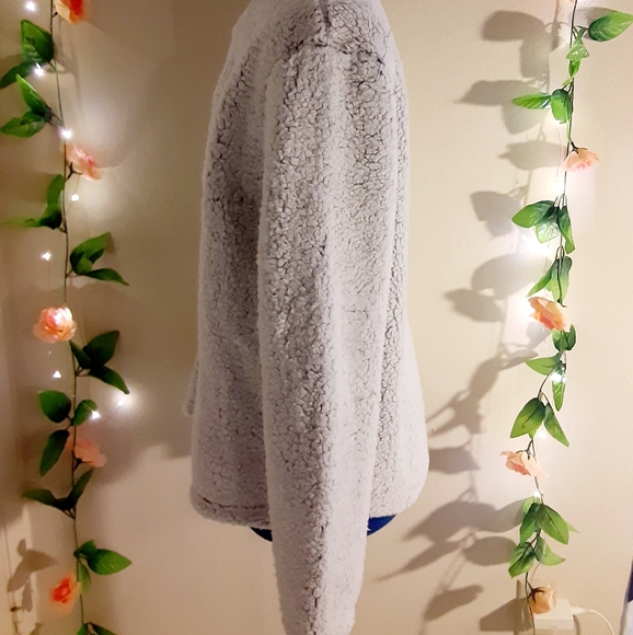 💟 SOLD OUT! Nightmare before Christmas pajama - Picture 2 of 4